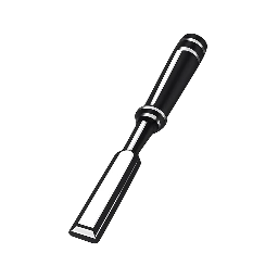 Tischlermeister Magnus Hiller